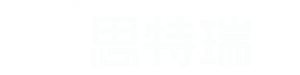 瑞安市拓懿機械有限公司